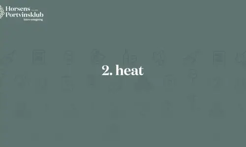 SmagningIntro_017_original