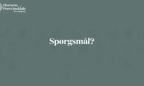 SmagningIntro_020_original
