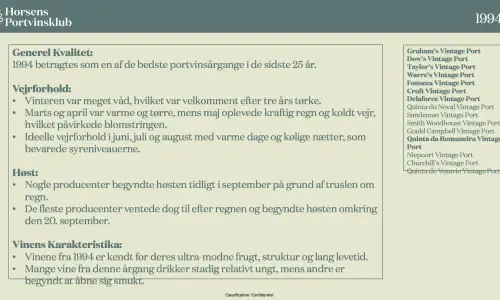 Slide03_original