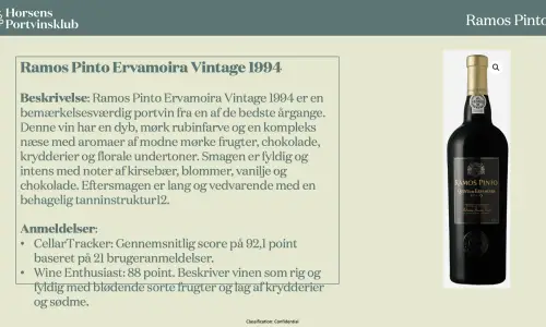 Slide04_original