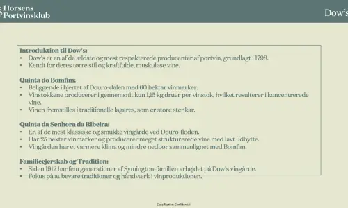 Slide05_original
