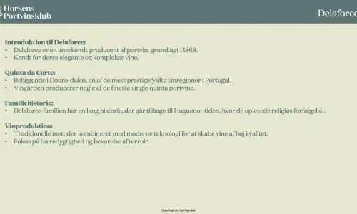 Slide07_original