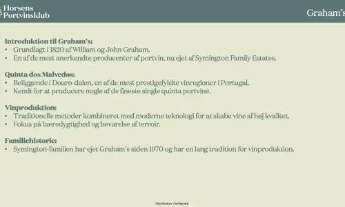 Slide09_original