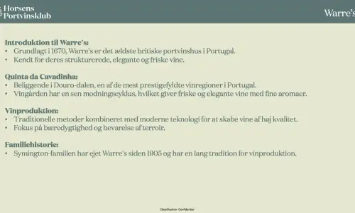 Slide11_original