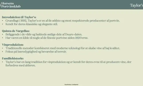 Slide13_original