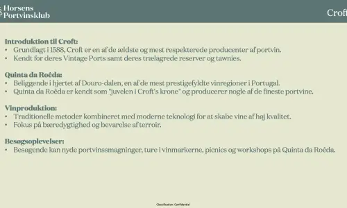 Slide15_original