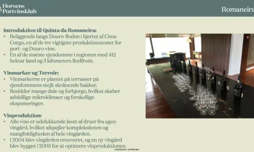 Slide17_original