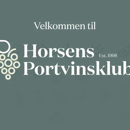 SmagningIntro01_original