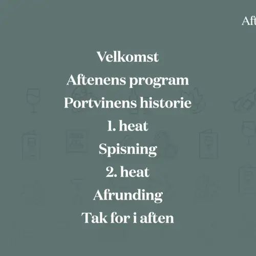 SmagningIntro02_original