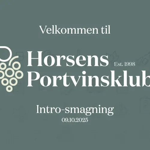 SmagningIntro03_original