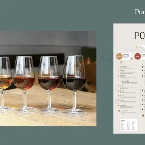 SmagningIntro04_original