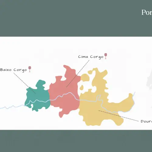 SmagningIntro05_original