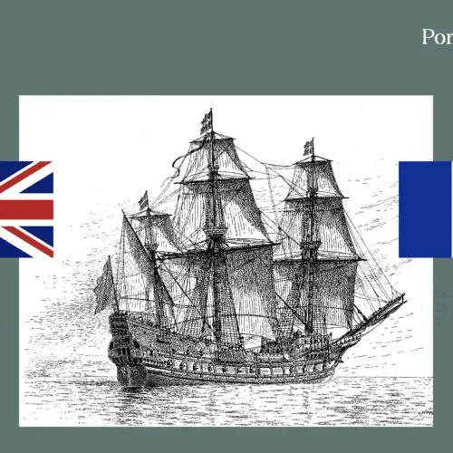 SmagningIntro06_original