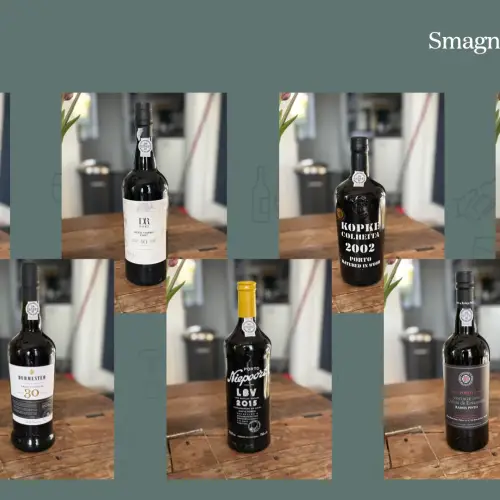 SmagningIntro08_original