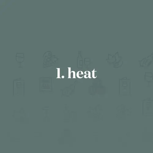 SmagningIntro09_original