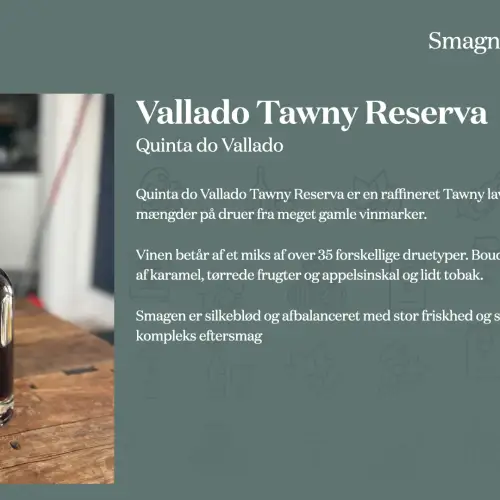 SmagningIntro10_original