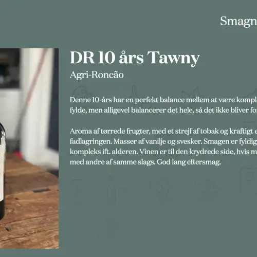 SmagningIntro11_original