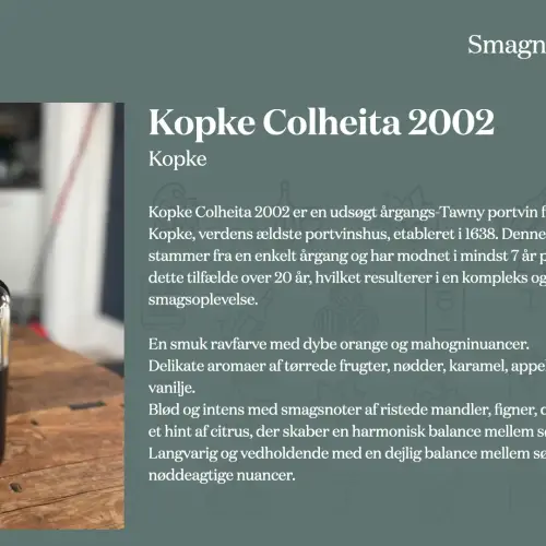 SmagningIntro12_original