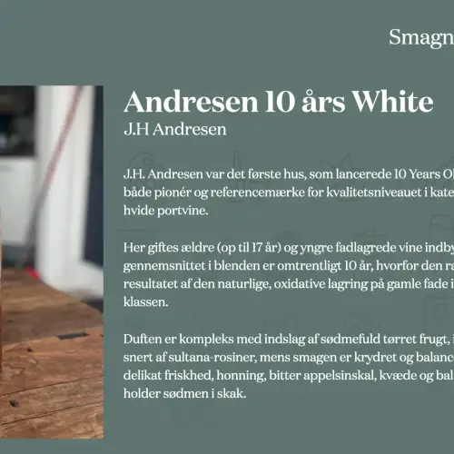 SmagningIntro13_original