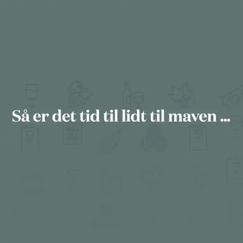 SmagningIntro15_original