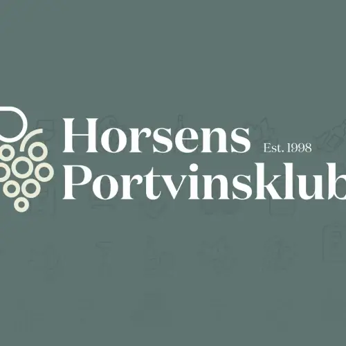 SmagningIntro16_original