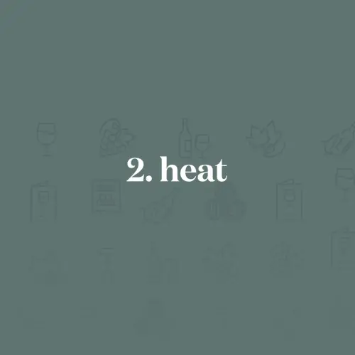 SmagningIntro17_original