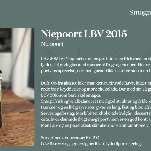 SmagningIntro18_original