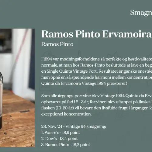 SmagningIntro19_original