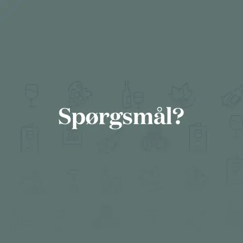 SmagningIntro20_original