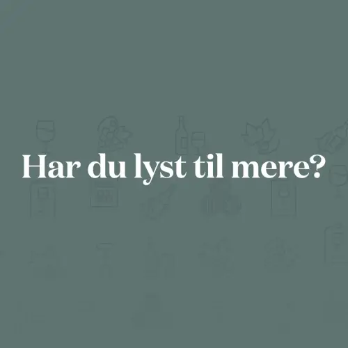 SmagningIntro21_original