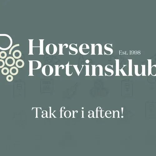 SmagningIntro22_original