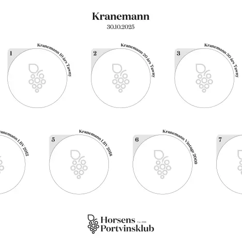 Placemat_Kranemann_original