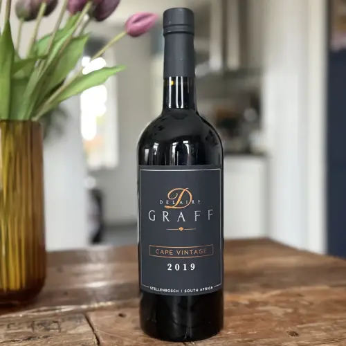 DelaireGraff_original