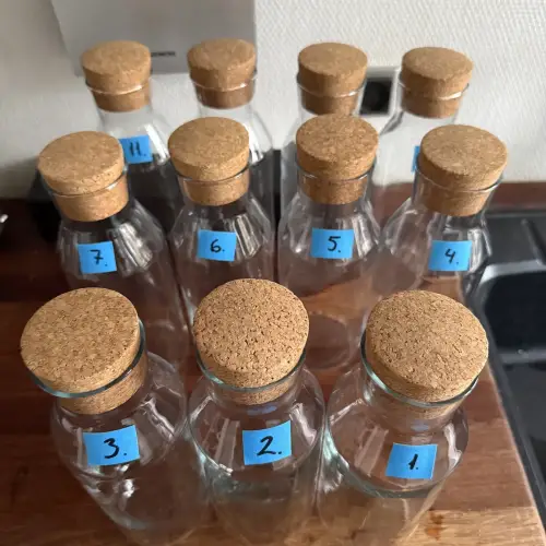 IMG_5314_original_copy_1