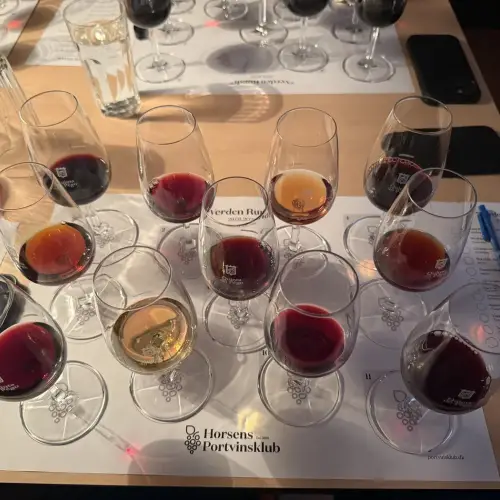 IMG_5320_original_copy_1