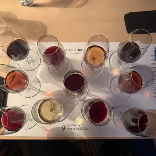 IMG_5321_original_copy_1