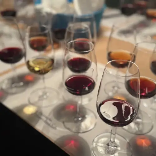 IMG_5324_original_copy_1