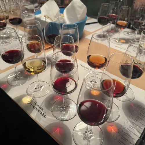 IMG_5325_original_copy_1