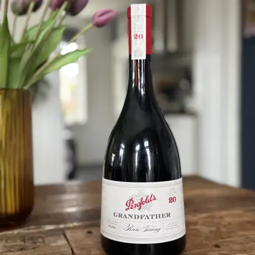 Penfolds_original