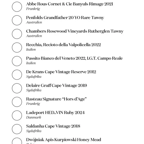 Placemat_coupon_original