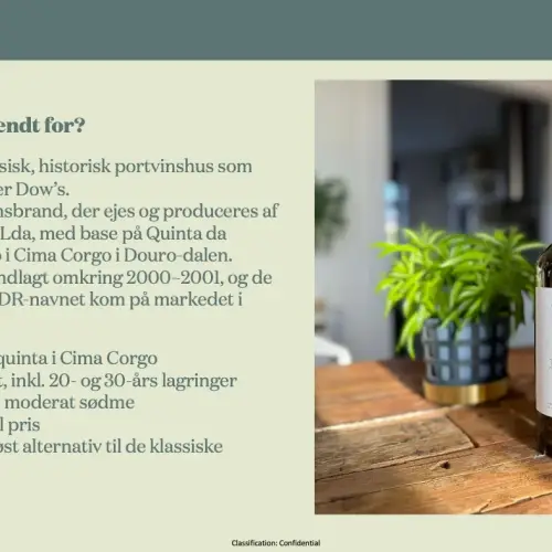 Slide02_original