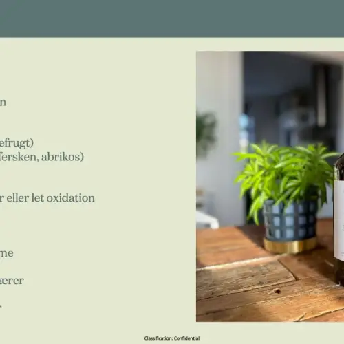 Slide03_original