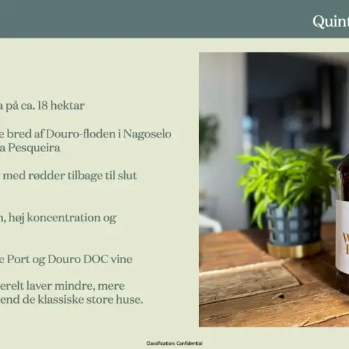Slide04_original