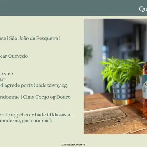 Slide08_original
