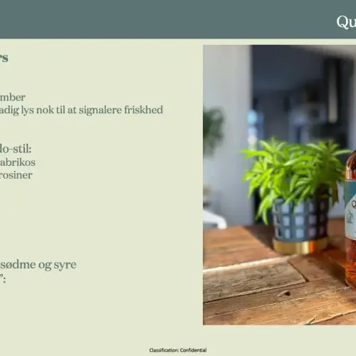 Slide09_original
