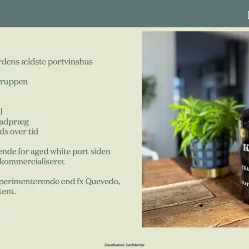 Slide10_original