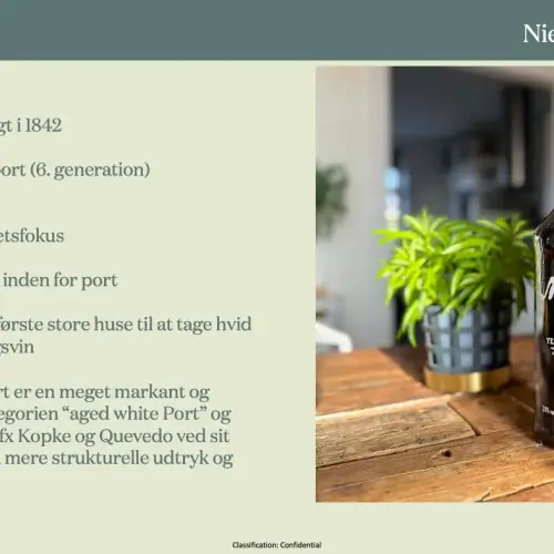 Slide12_original