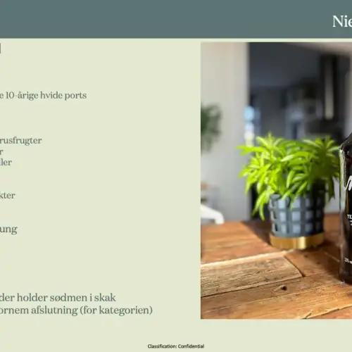 Slide13_original