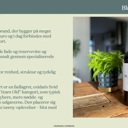 Slide14_original