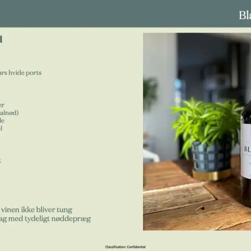 Slide15_original